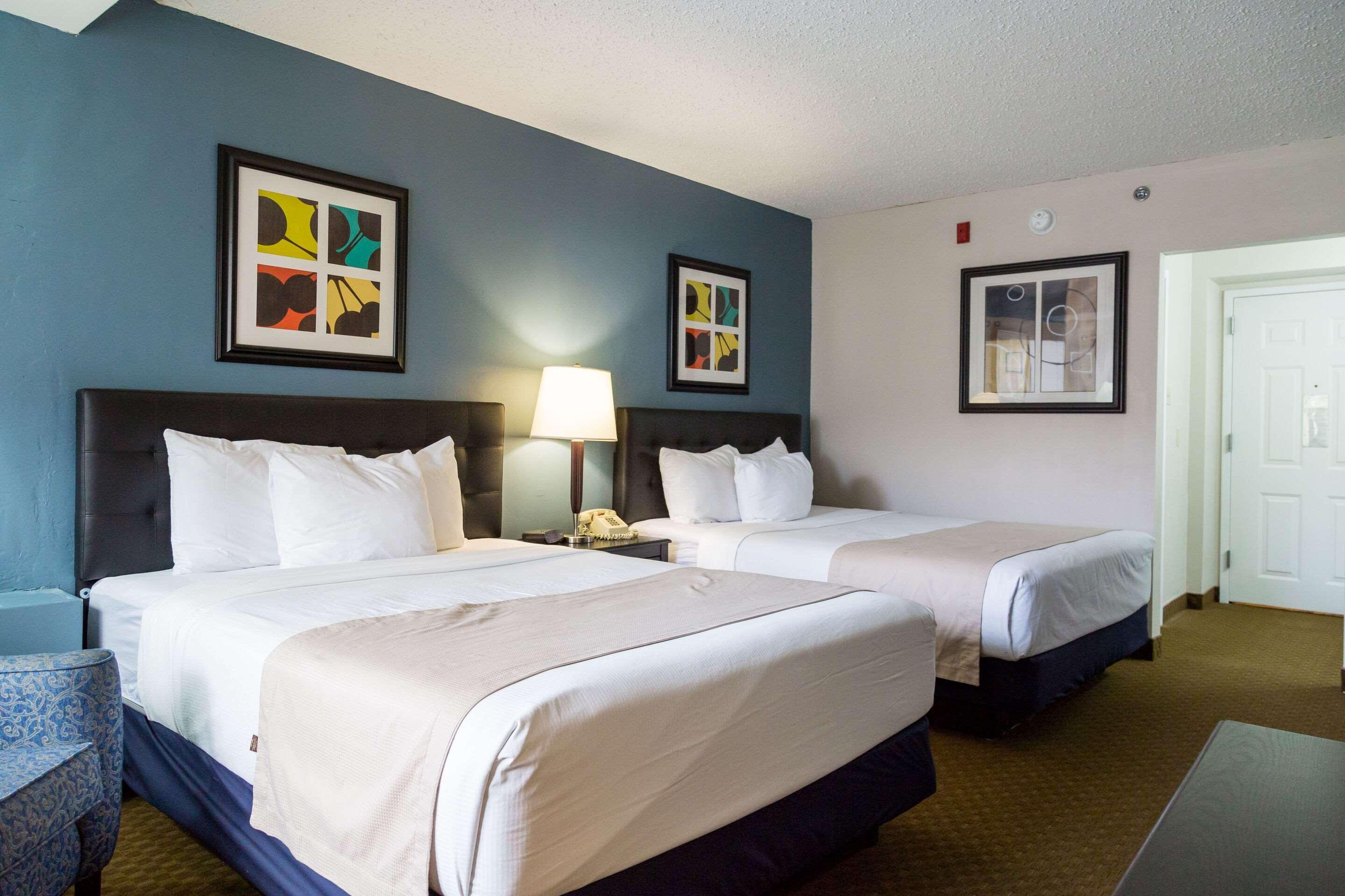 Fireside Inn & Suites Auburn Lewiston Exterior foto